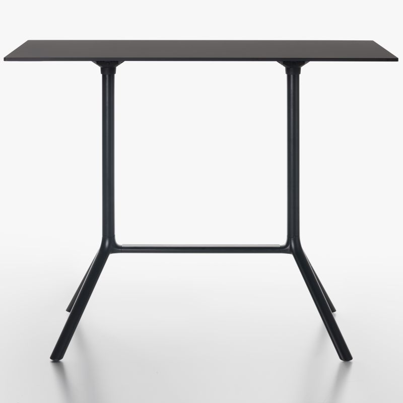 Miura table haute
